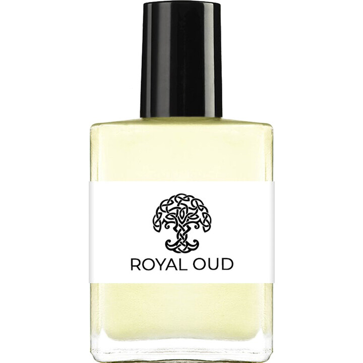 Royal Oud